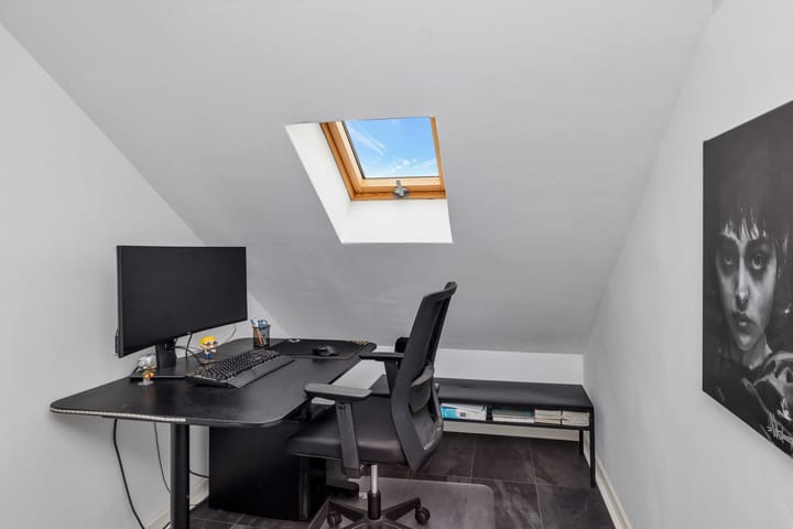 Photo 29 of IJtochtkade 148