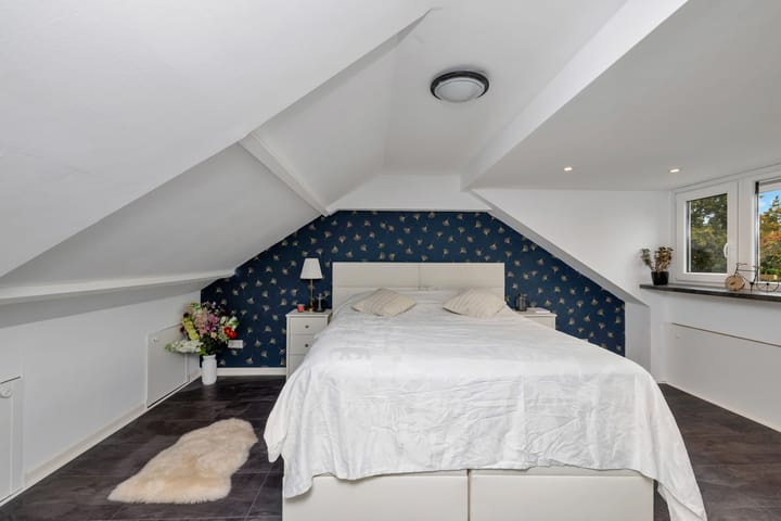 Photo 31 of IJtochtkade 148