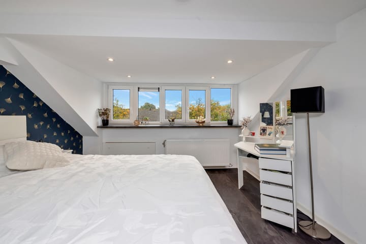 Photo 32 of IJtochtkade 148