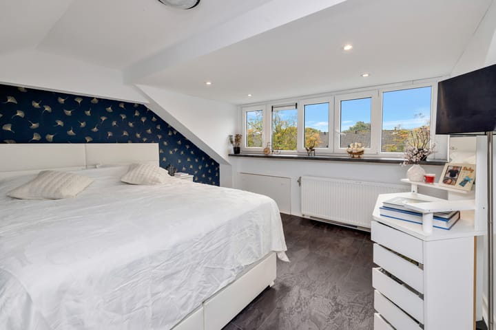 Photo 33 of IJtochtkade 148