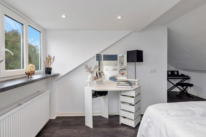 Photo 34 of IJtochtkade 148