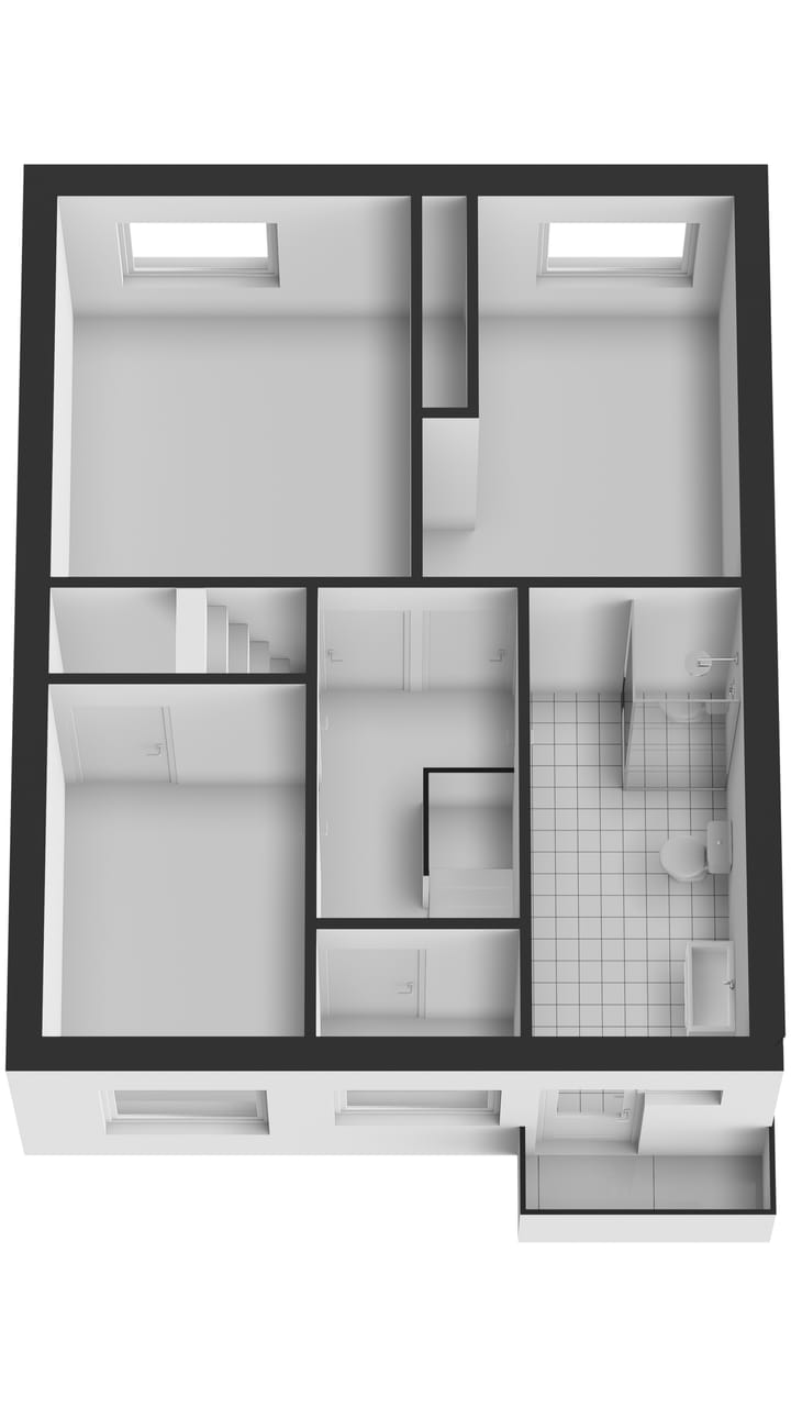 Photo 46 of IJtochtkade 148