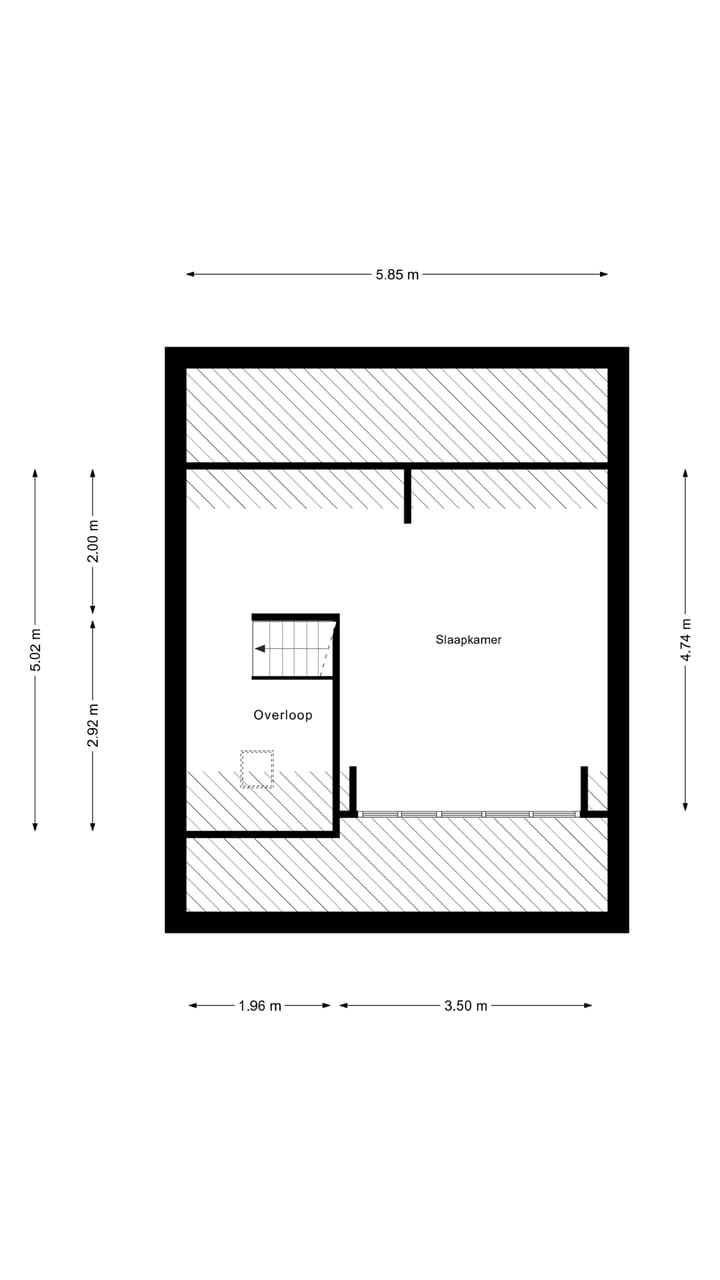 Photo 47 of IJtochtkade 148