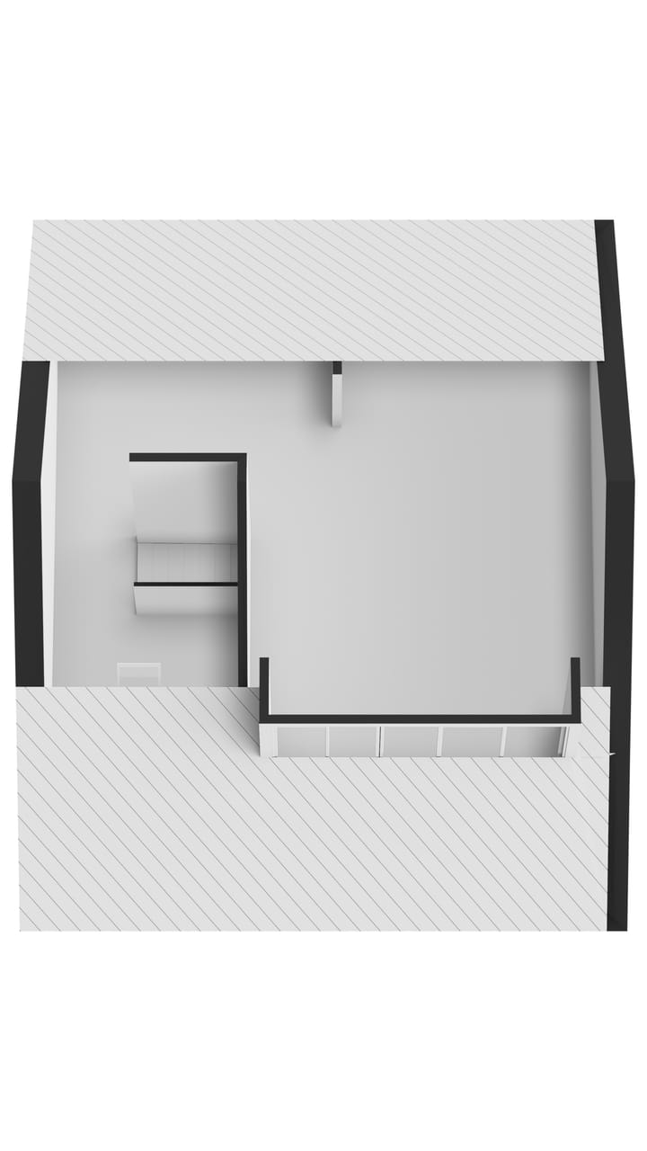 Photo 48 of IJtochtkade 148