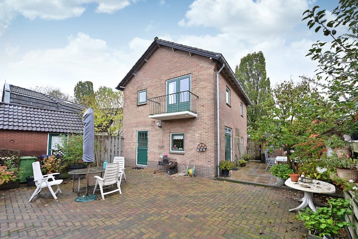 Foto 4 van Krommeweg 6