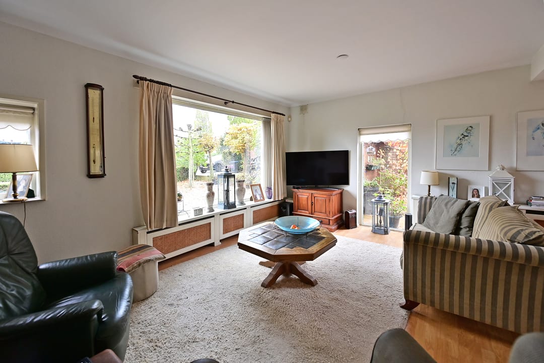 Foto 7 van Krommeweg 6