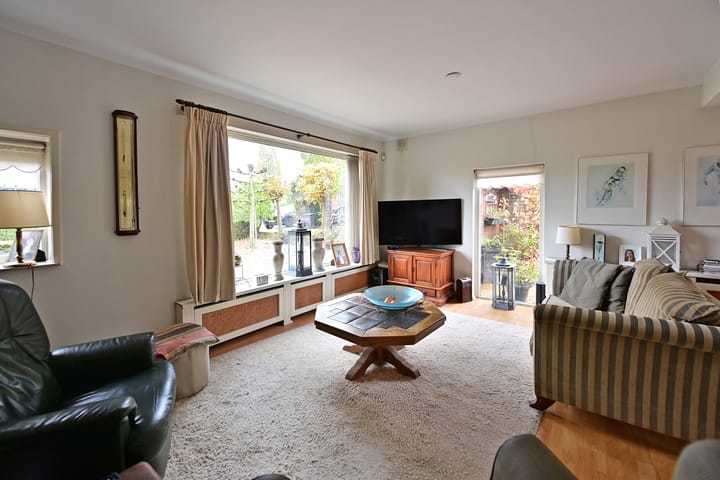 Foto 7 van Krommeweg 6