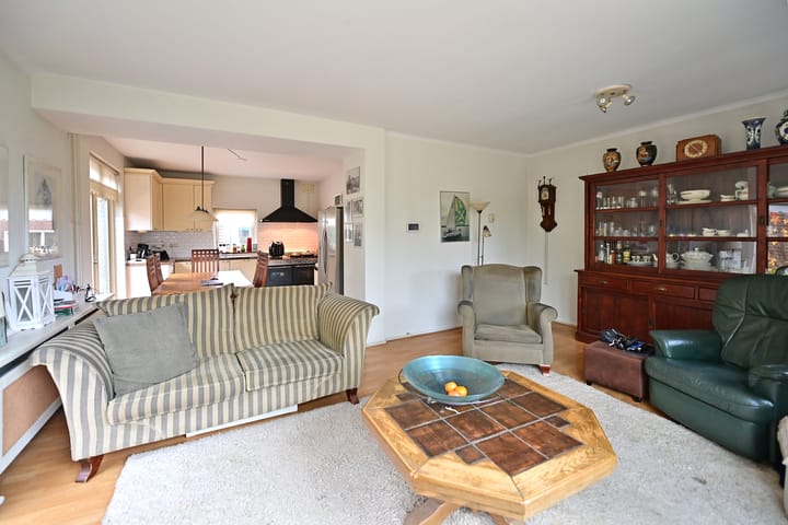 Foto 8 van Krommeweg 6