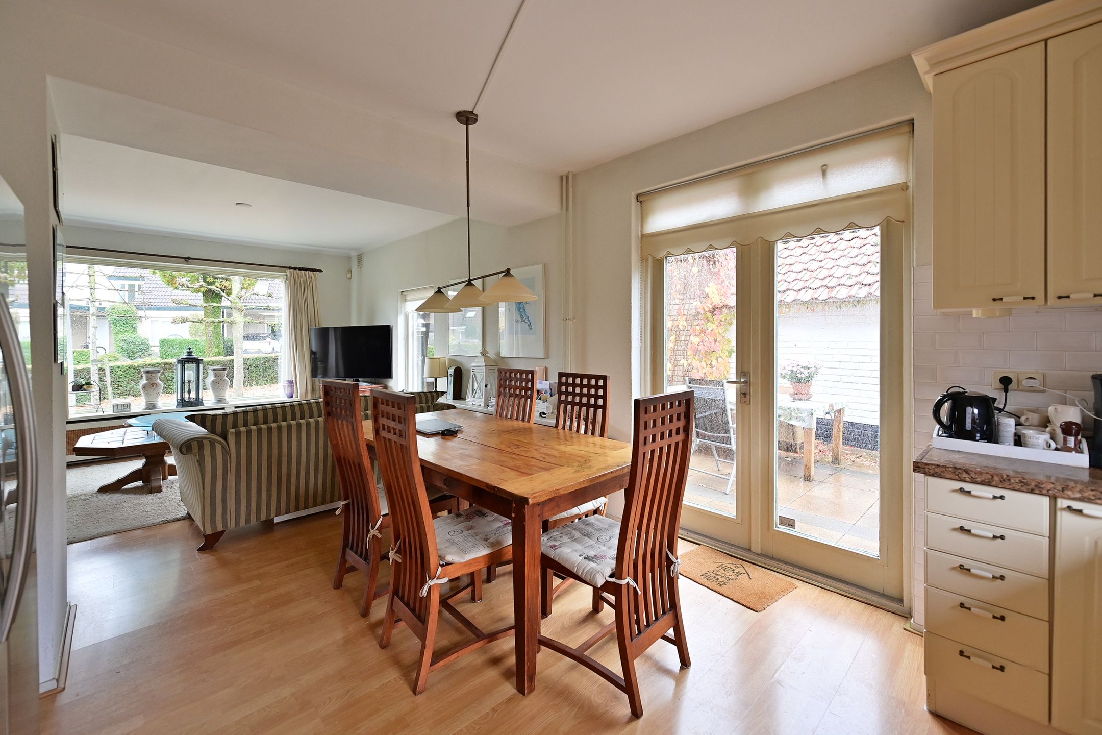 Foto 9 van Krommeweg 6