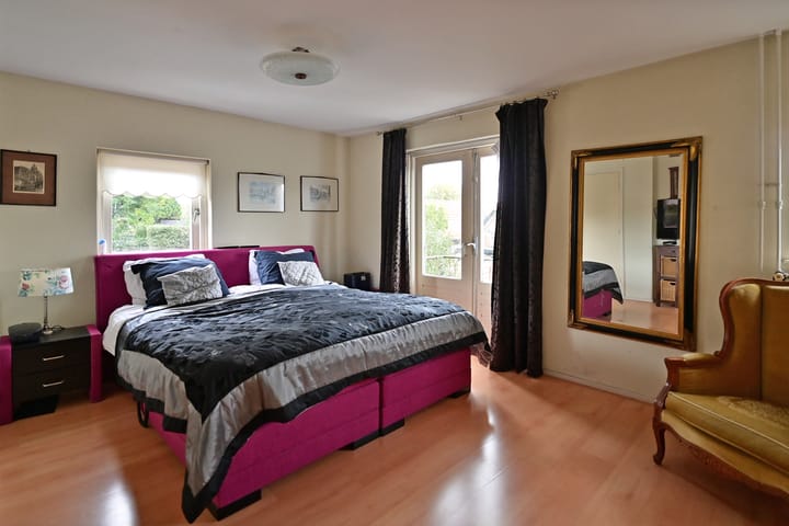 Foto 11 van Krommeweg 6