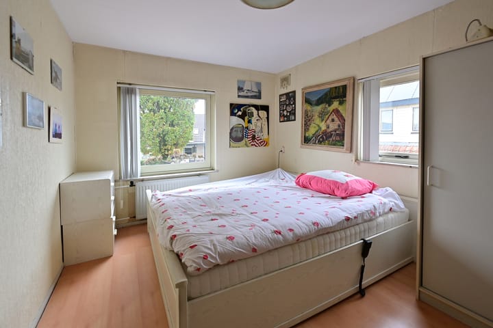 Foto 12 van Krommeweg 6