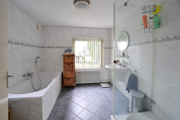 Foto 13 van Krommeweg 6