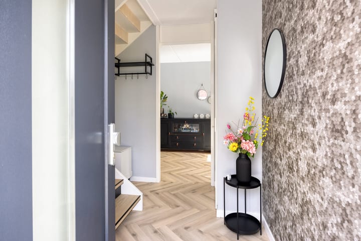 Photo 5 of Roringererf 4