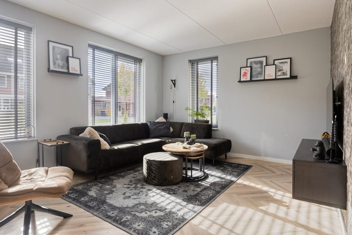 Photo 7 of Roringererf 4