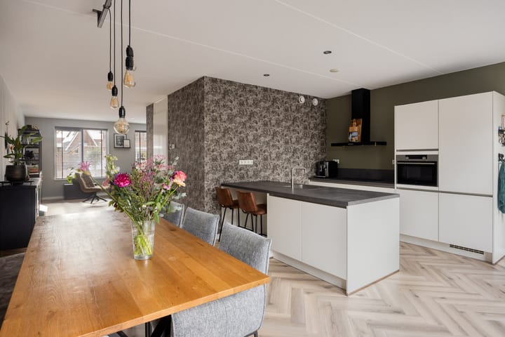 Photo 10 of Roringererf 4