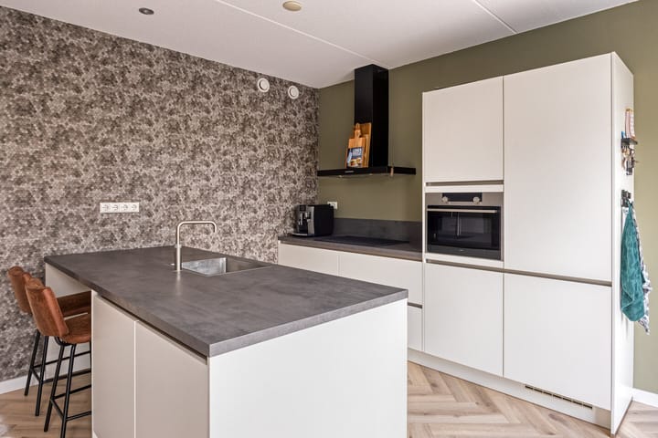 Photo 11 of Roringererf 4