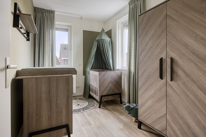 Photo 21 of Roringererf 4