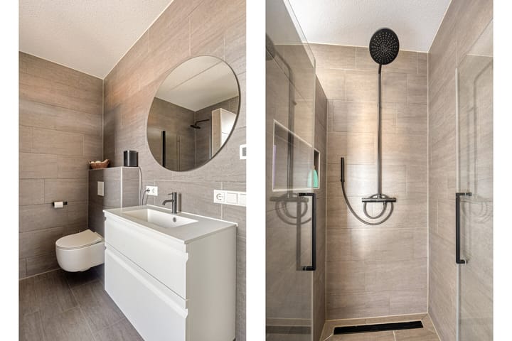 Photo 23 of Roringererf 4