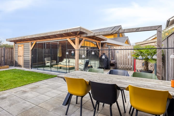 Photo 26 of Roringererf 4