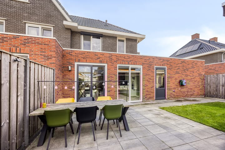 Photo 29 of Roringererf 4