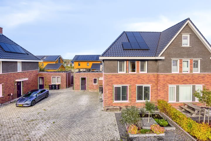 Photo 30 of Roringererf 4