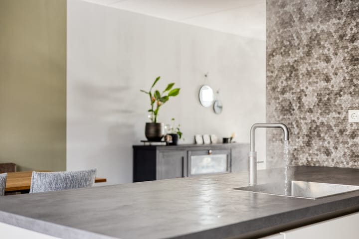 Photo 14 of Roringererf 4