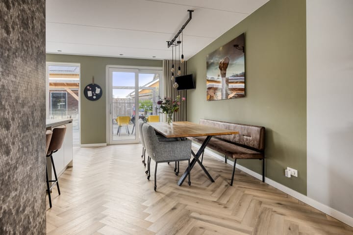 Photo 9 of Roringererf 4