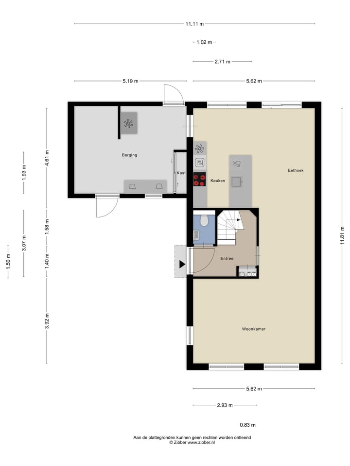 Photo 37 of Roringererf 4