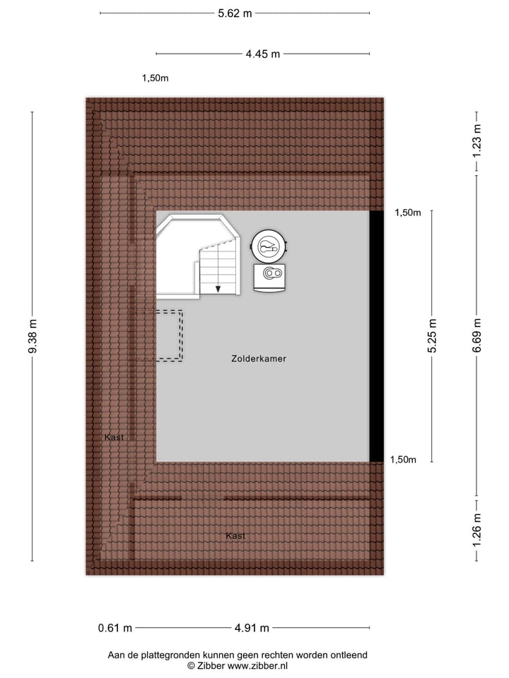 Photo 39 of Roringererf 4