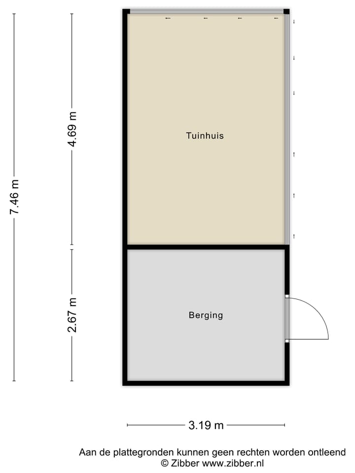 Photo 40 of Roringererf 4