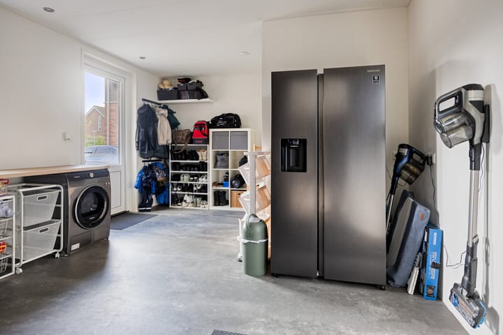 Photo 15 of Roringererf 4