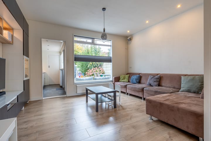 Foto 6 van Iepenlaan 16