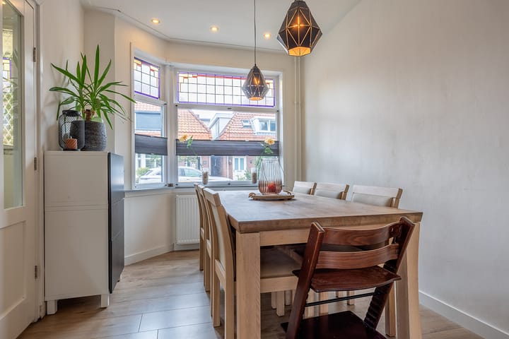 Foto 8 van Iepenlaan 16