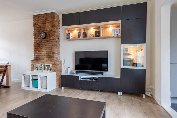 Foto 10 van Iepenlaan 16