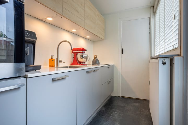 Foto 14 van Iepenlaan 16