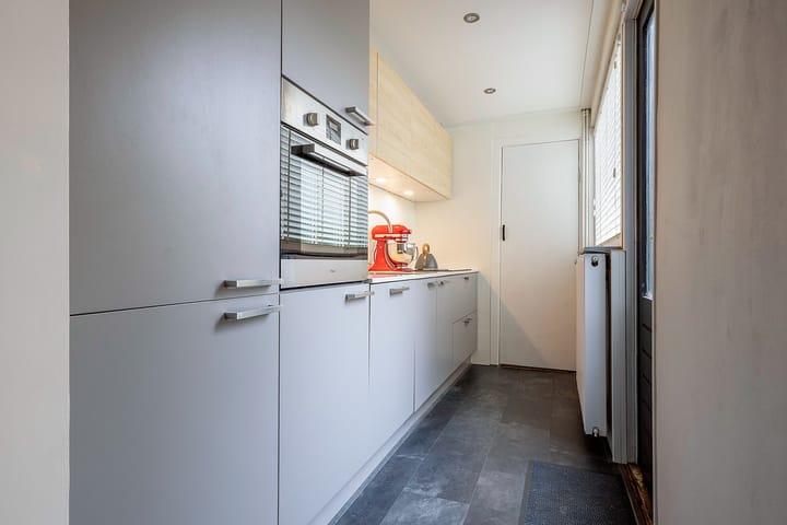 Foto 15 van Iepenlaan 16