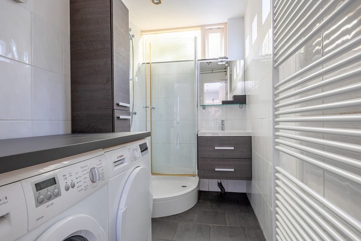 Foto 16 van Iepenlaan 16