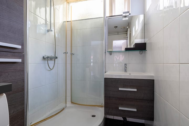 Foto 17 van Iepenlaan 16