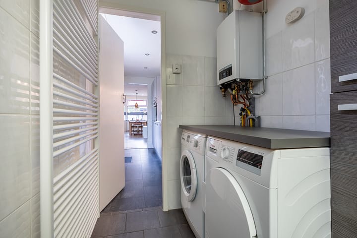 Foto 18 van Iepenlaan 16