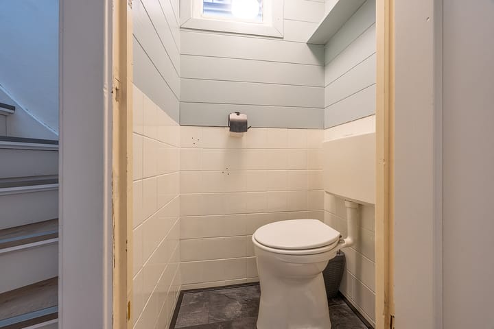 Foto 19 van Iepenlaan 16