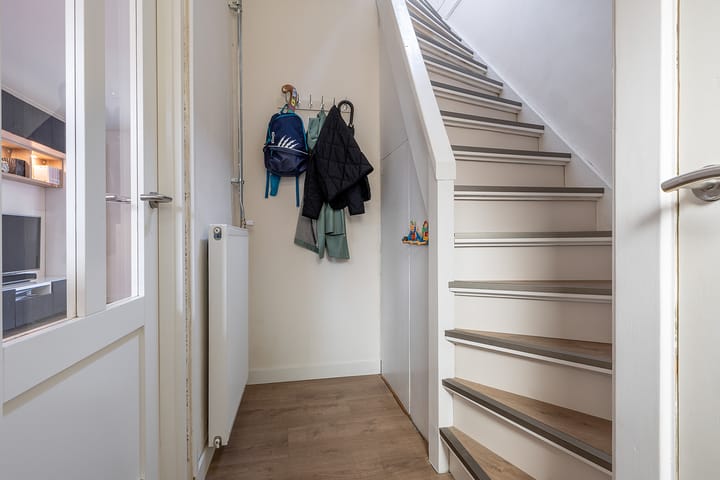 Foto 20 van Iepenlaan 16