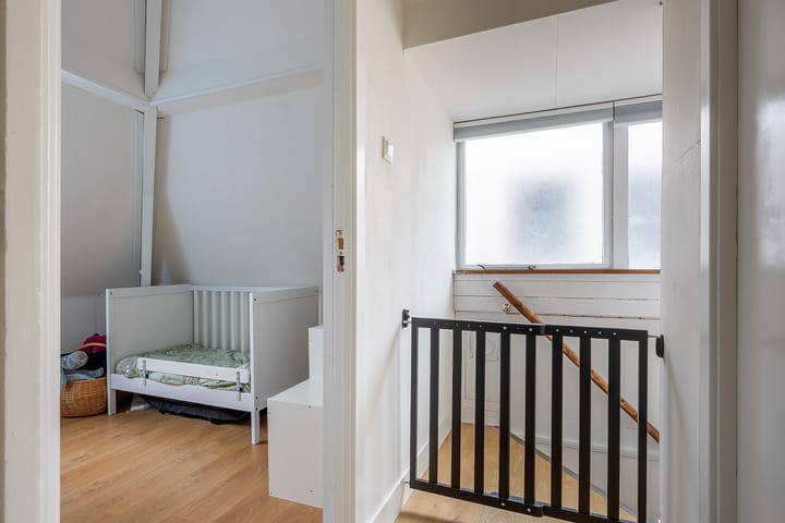 Foto 21 van Iepenlaan 16