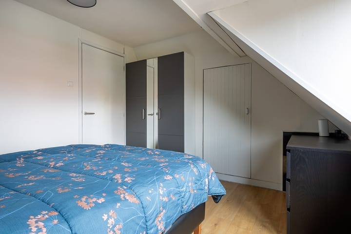 Foto 22 van Iepenlaan 16