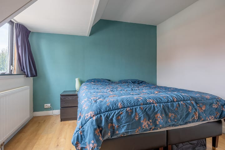 Foto 23 van Iepenlaan 16