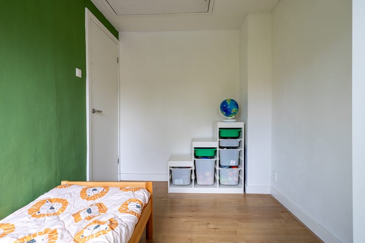 Foto 27 van Iepenlaan 16