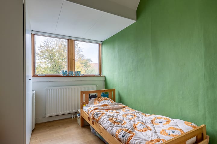 Foto 28 van Iepenlaan 16