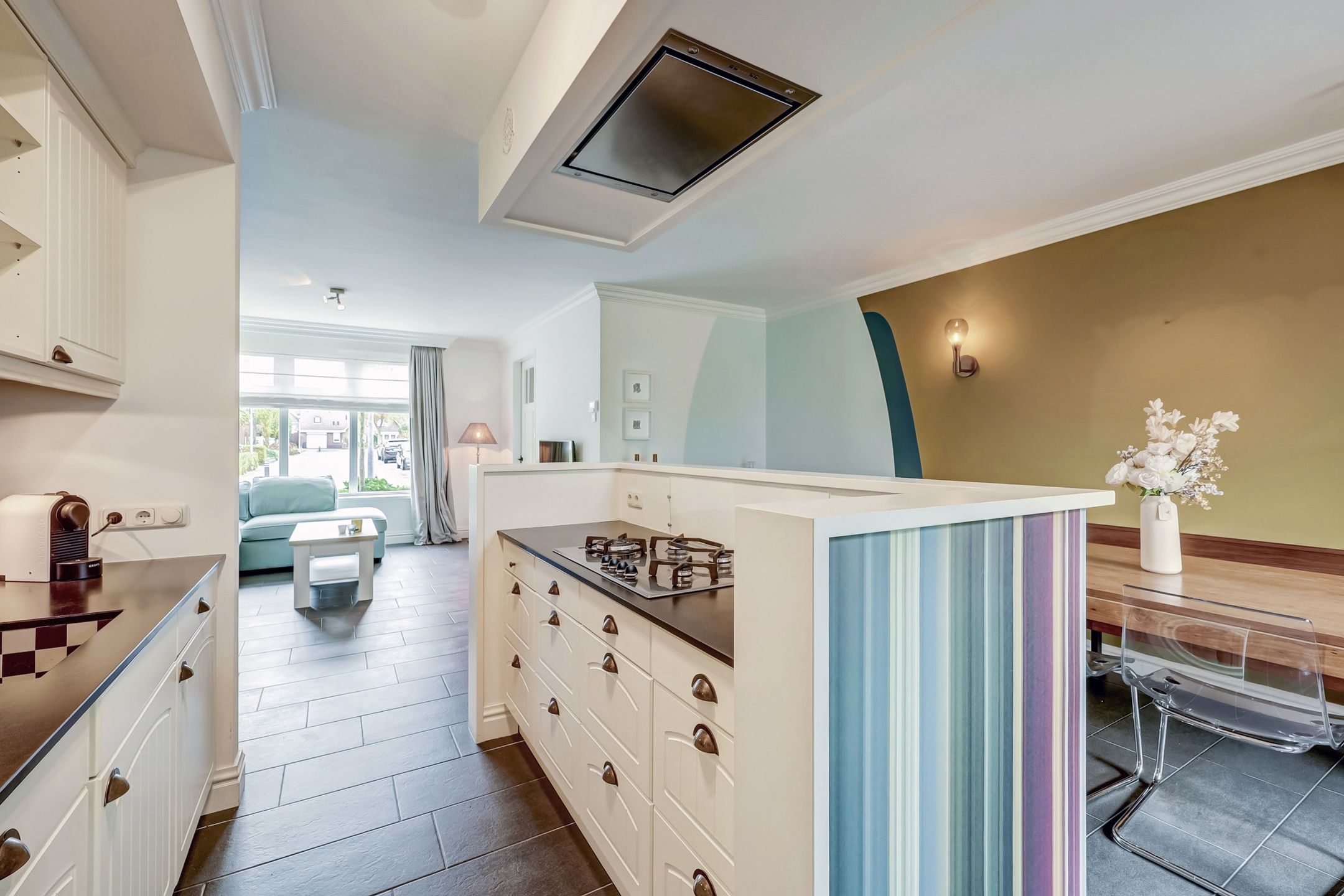 Foto 3 van Pijlkruidweg 17