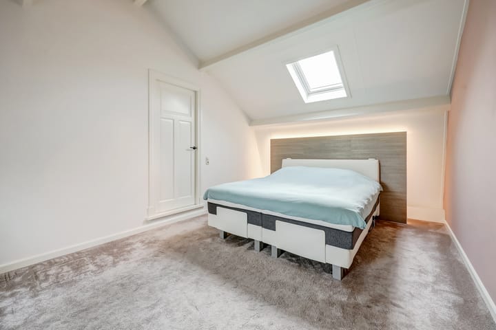 Foto 4 van Pijlkruidweg 17