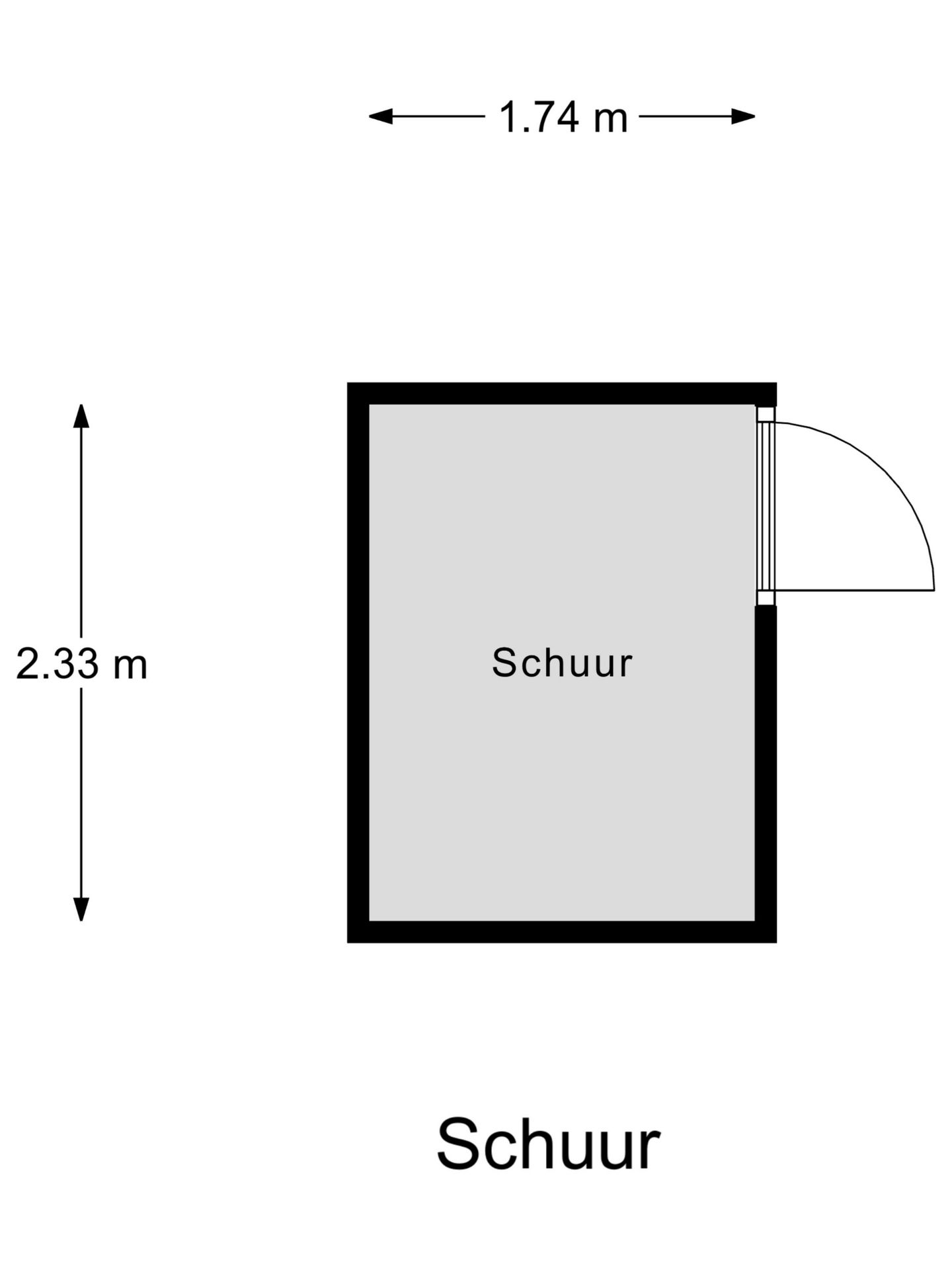 Foto 50 van Pijlkruidweg 17