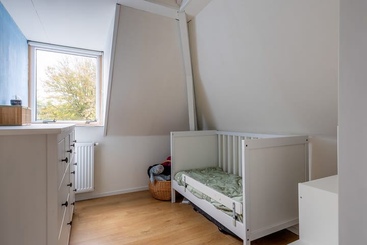 Foto 26 van Iepenlaan 16